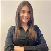 Profesor de apoyo y asesoría en las áreas de redacción de textos y castellano